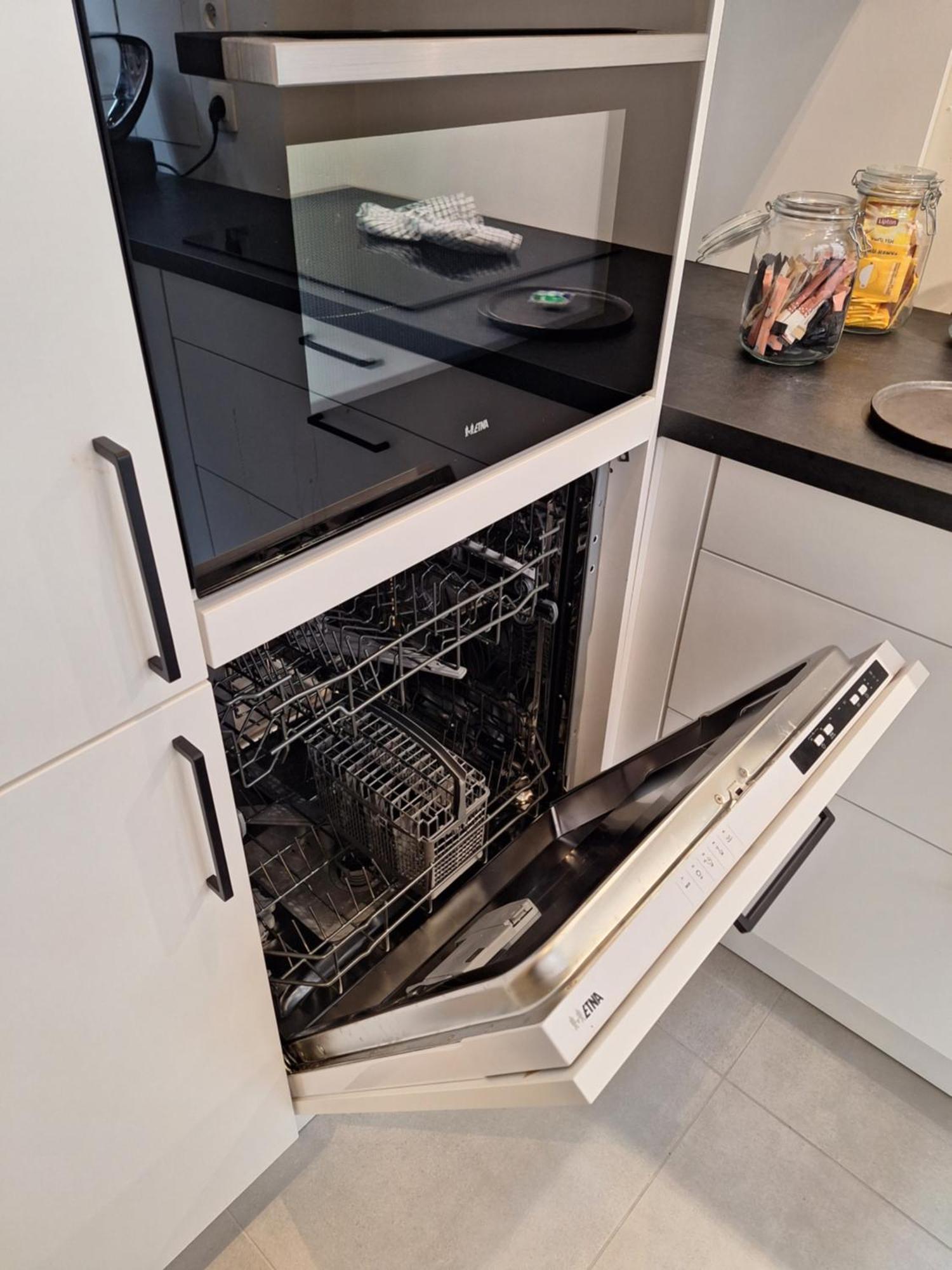 Huis Alna 3 Мехелен Екстериор снимка