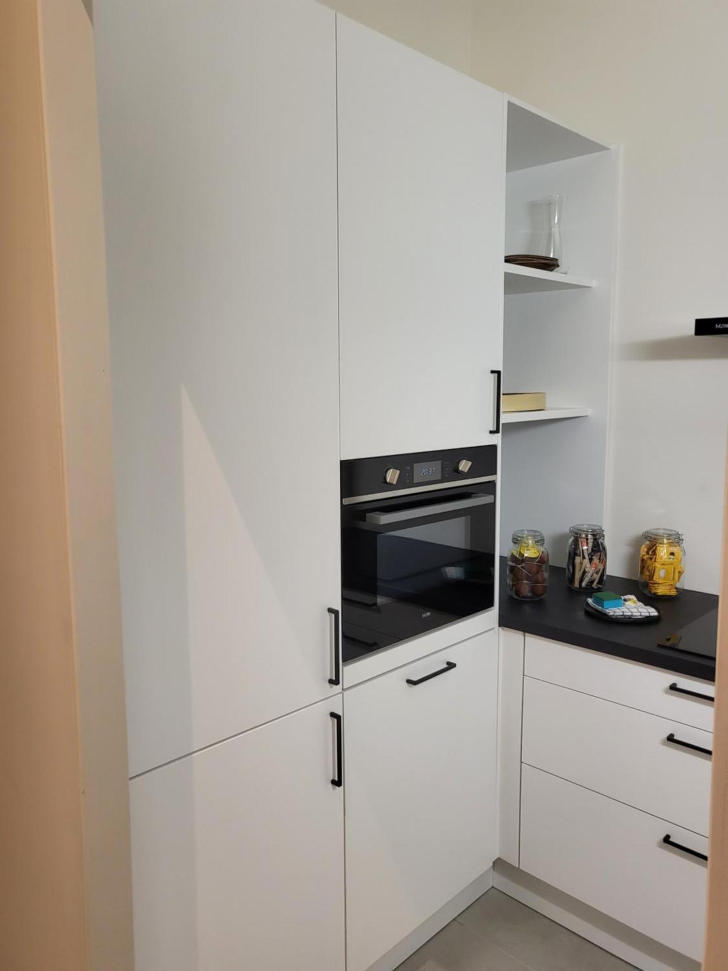 Huis Alna 3 Мехелен Екстериор снимка