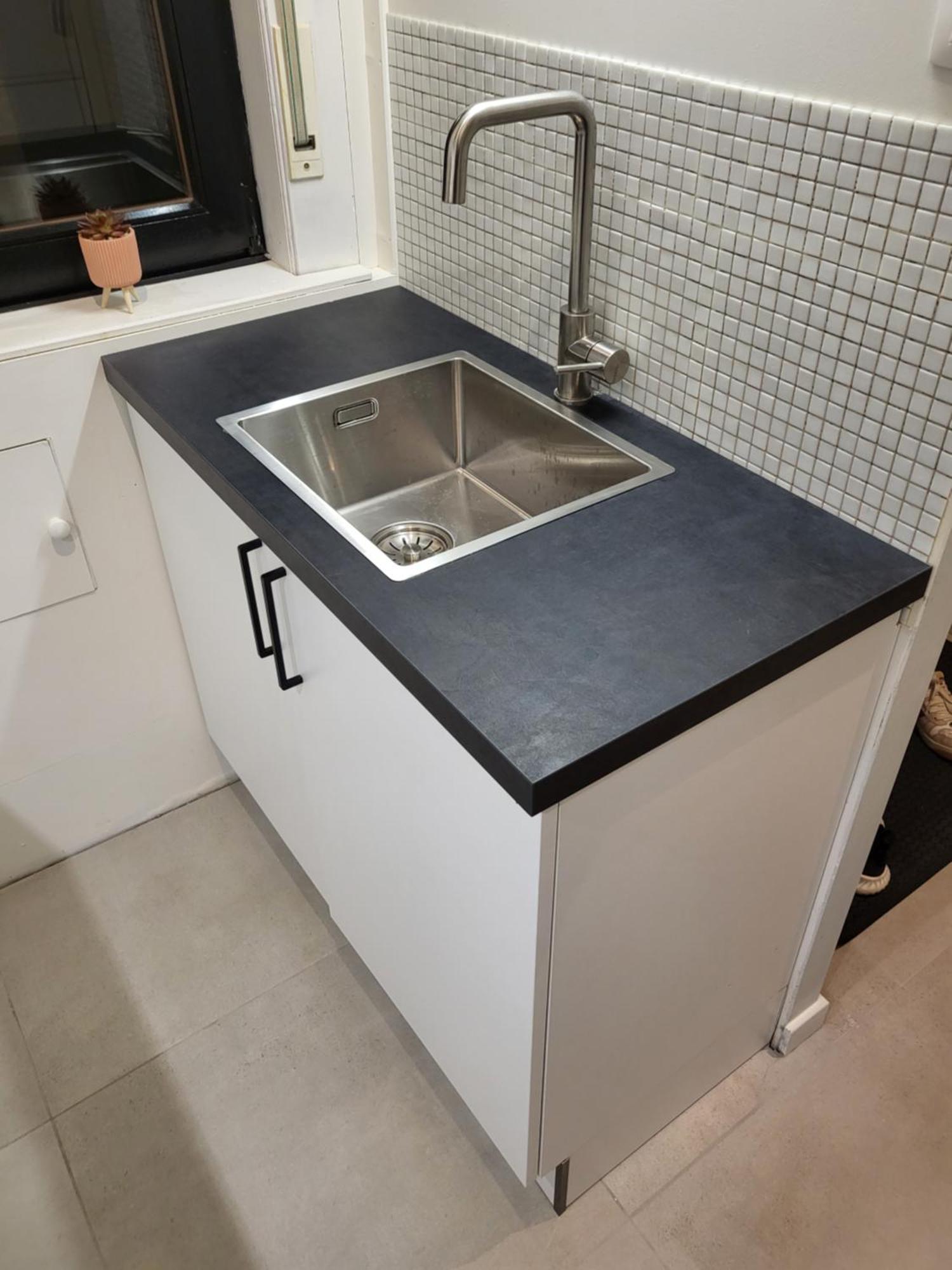 Huis Alna 3 Мехелен Екстериор снимка
