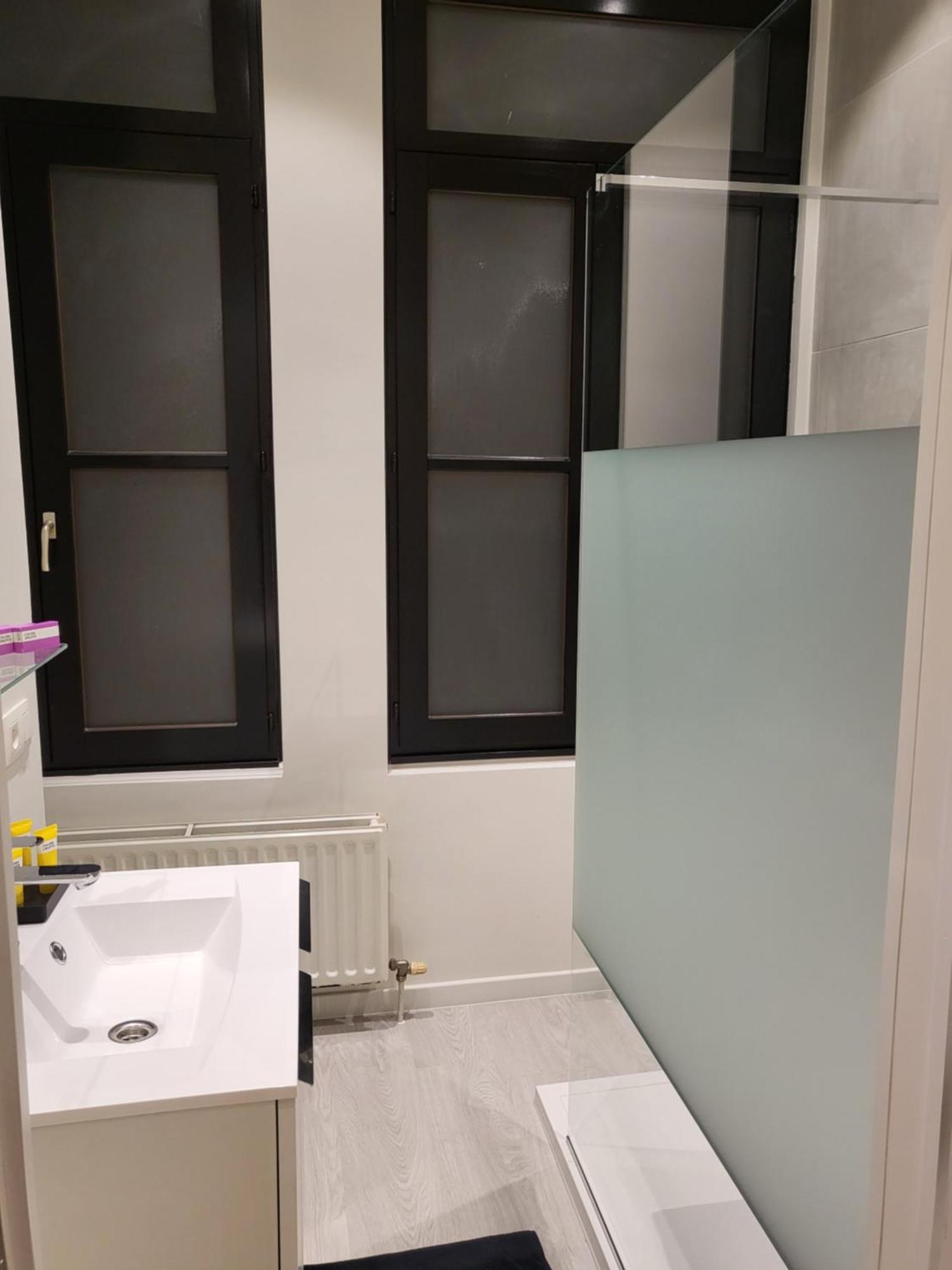 Huis Alna 3 Мехелен Екстериор снимка
