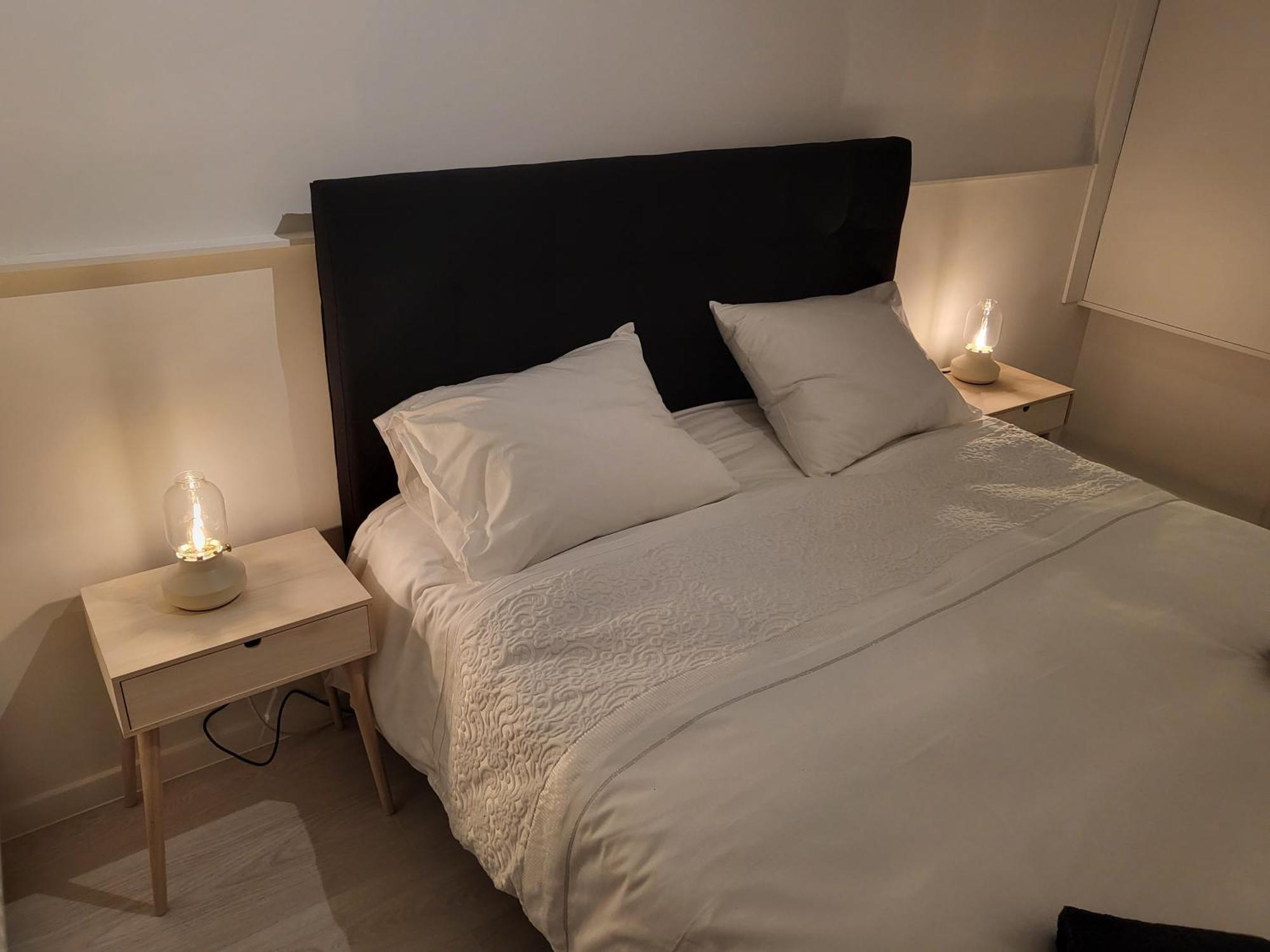 Huis Alna 3 Мехелен Екстериор снимка