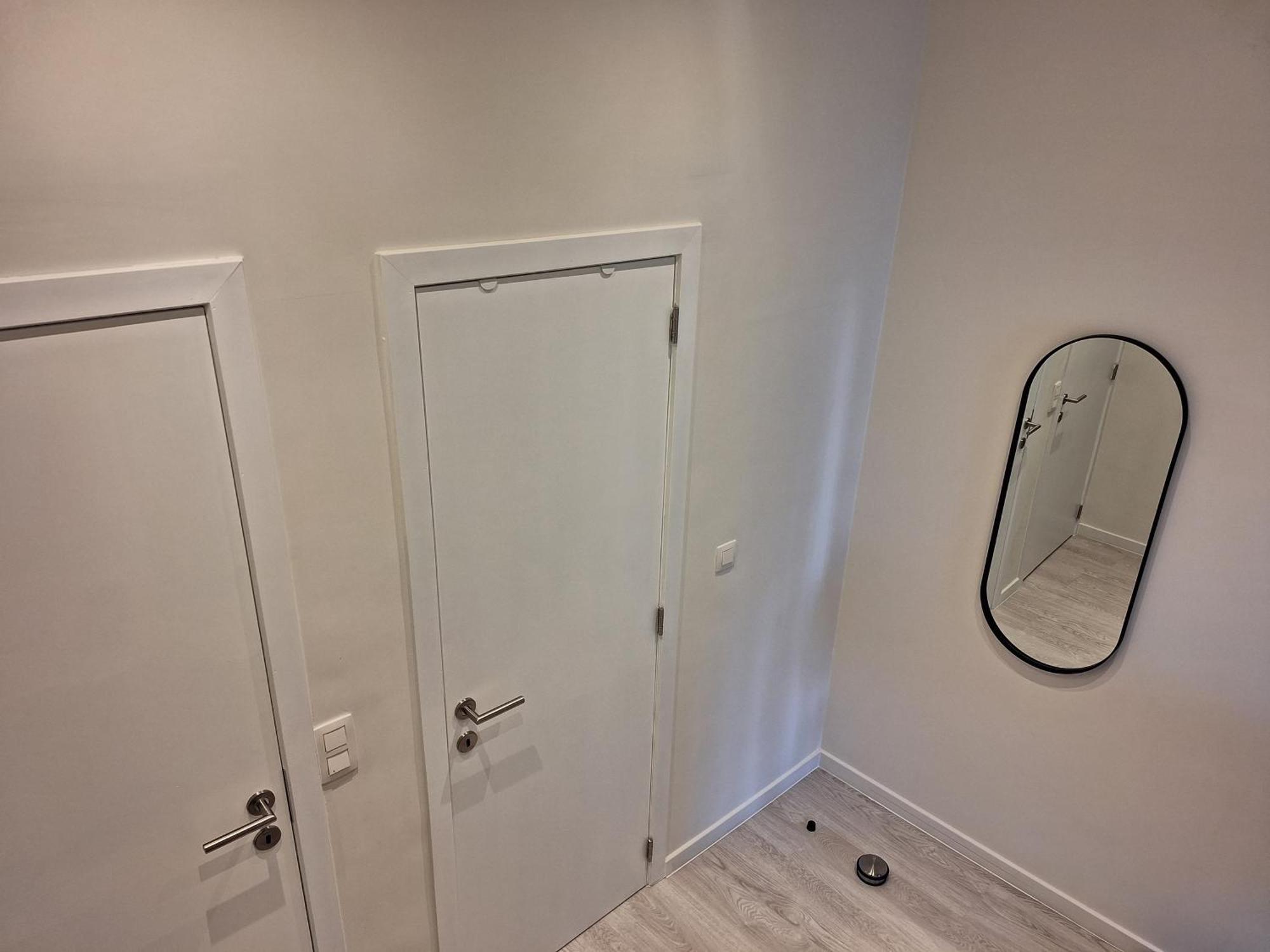 Huis Alna 3 Мехелен Екстериор снимка