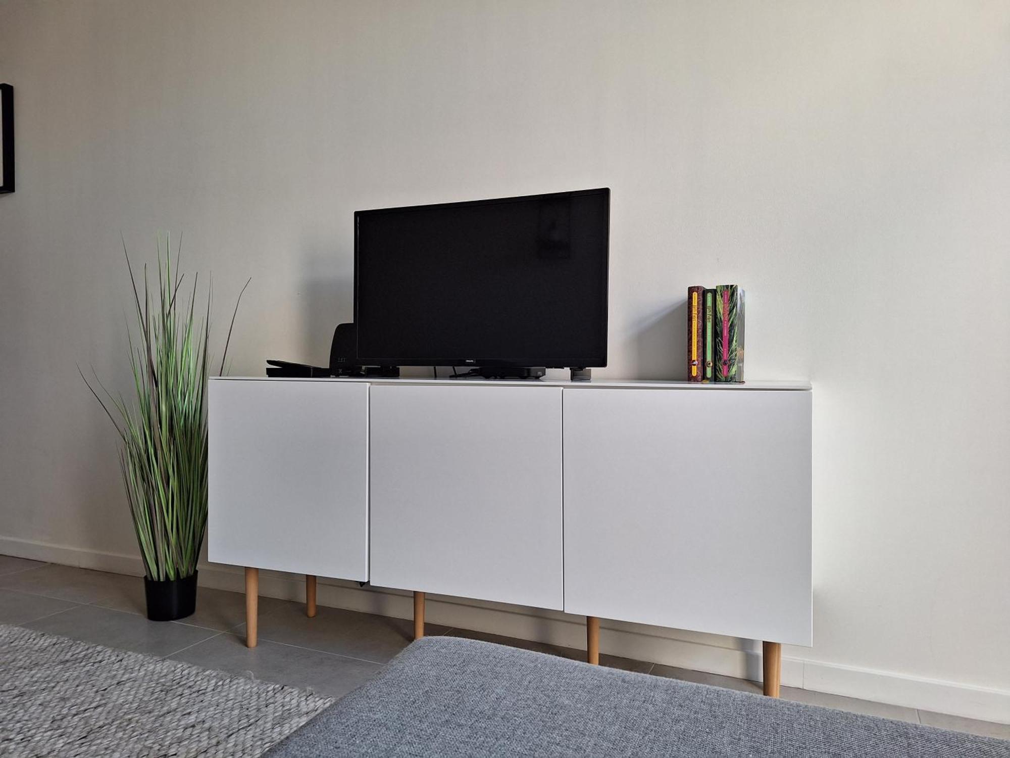 Huis Alna 3 Мехелен Екстериор снимка