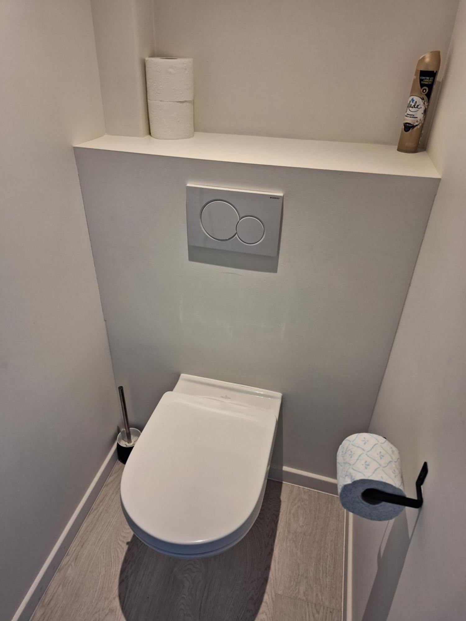 Huis Alna 3 Мехелен Екстериор снимка