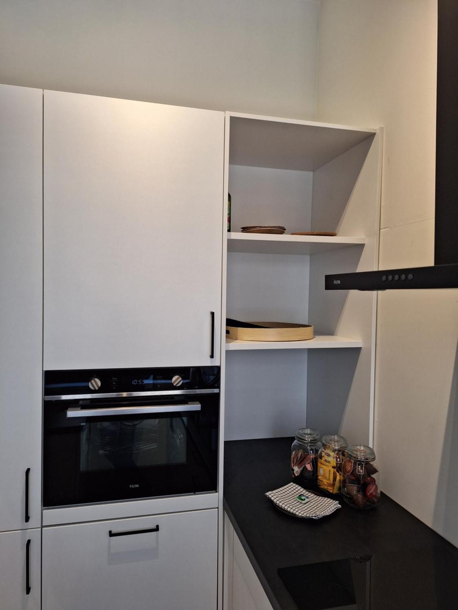 Huis Alna 3 Мехелен Екстериор снимка